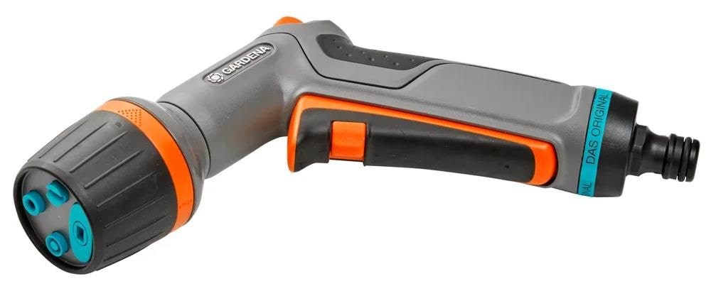 Gardena Comfort Pulsating Cleaning Nozzle Ecopulse - Gartenbewaesserung 18304-20