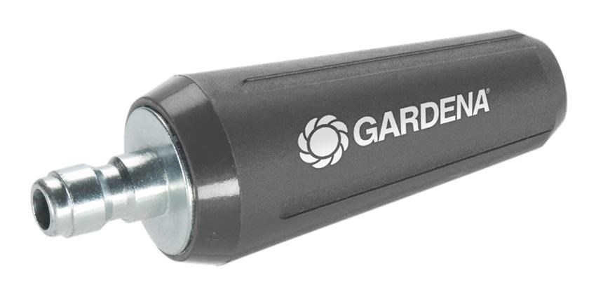 Gardena Zubehör Rotationsdüse Aquaclean - Hochdruckreiniger