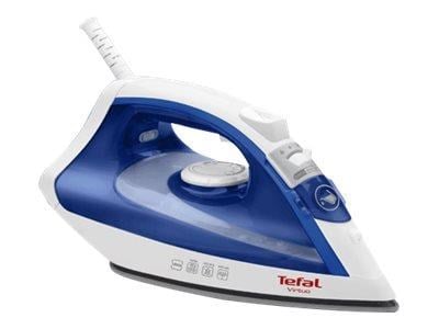 Tefal Dampfbügeleisen Virtuo Fv1711e0 - Buegeln