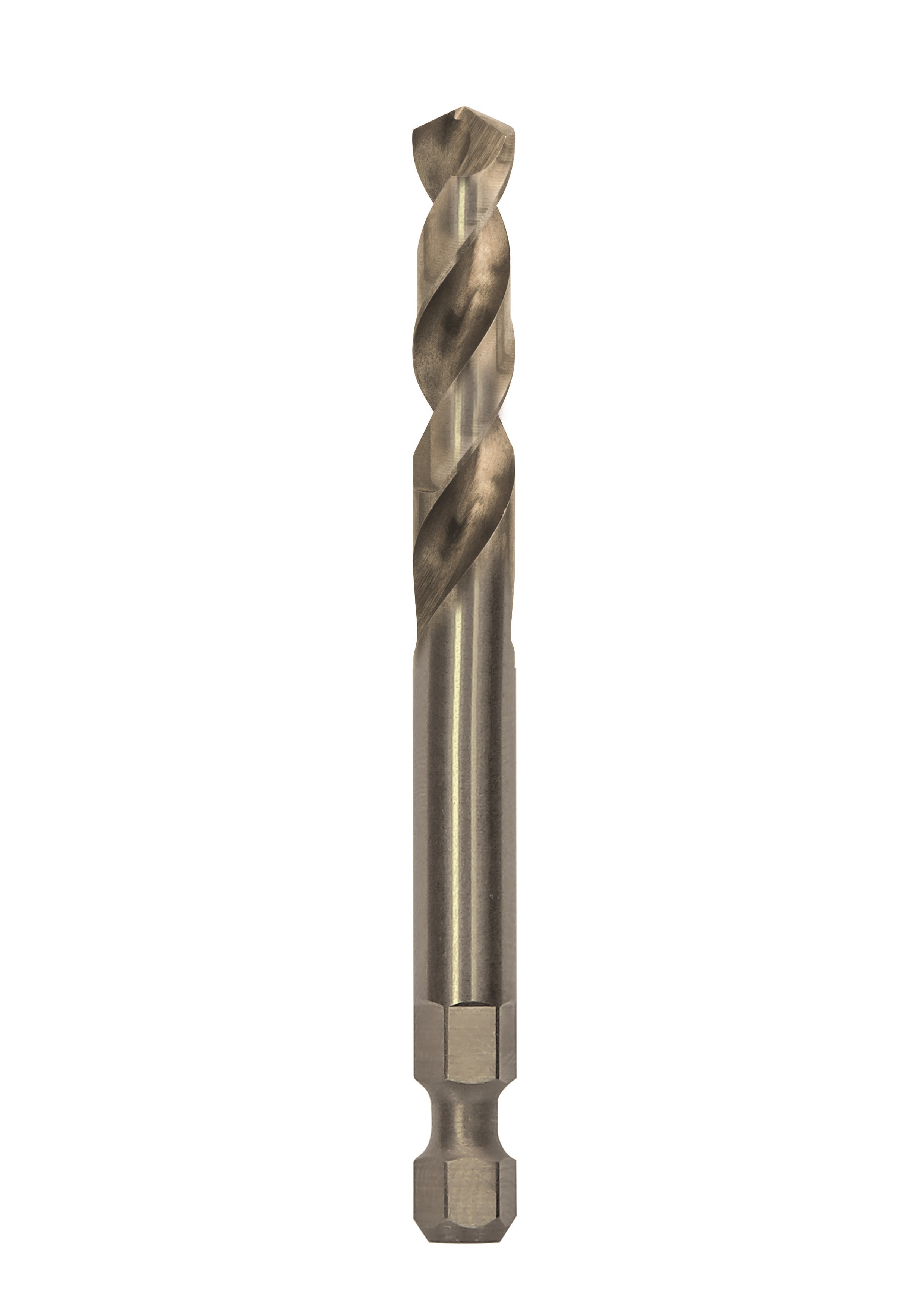 Bosch Centrerbor Hulsav Pcp Hss-co 7.15x85mm - Bohrer Bits 2608594255