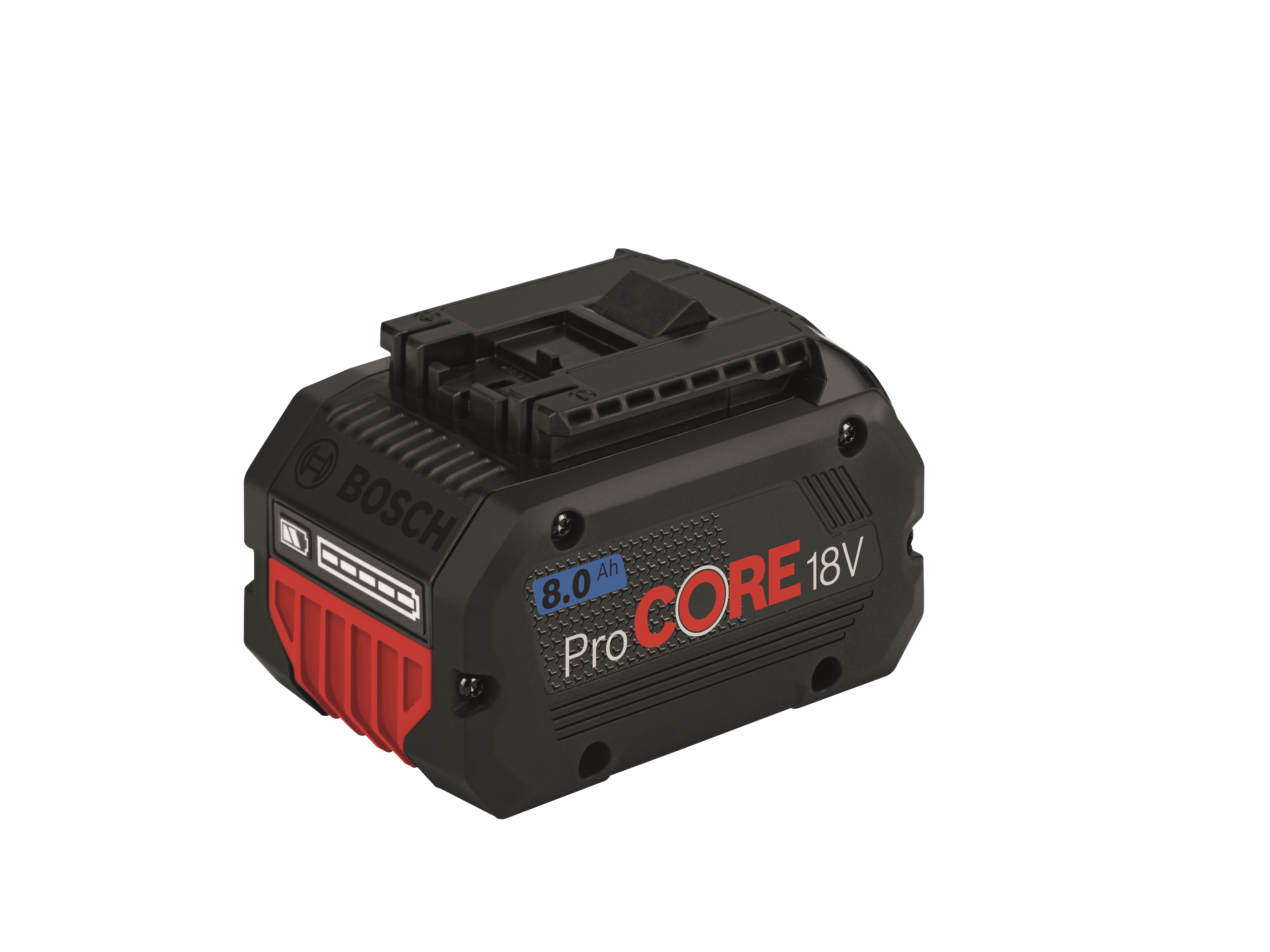 Bosch Professional Procore Battery - Akkus Ladegeraete 1600a016gk