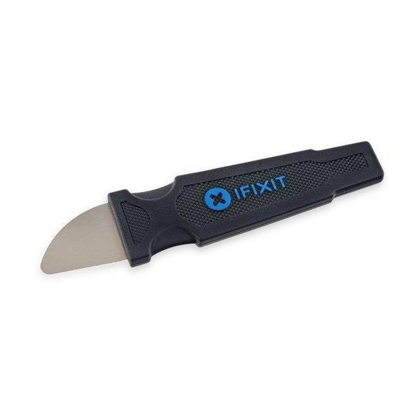 Ifixit Jimmy - Gehaeusezubehoer