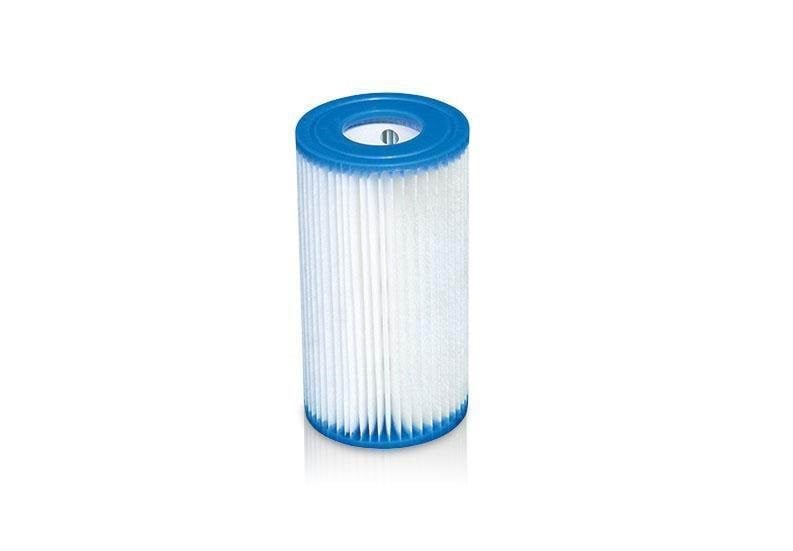 Intex Filterkartusche A - Pools 29000