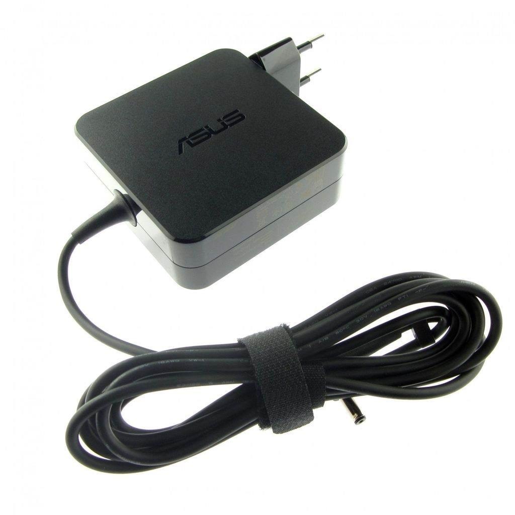 Asus Adapter 65w 19v 2P - Netzteile Fuer Laptops