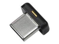 Yubico Yubikey 5C Nano - Systemzubehoer 5060408461518