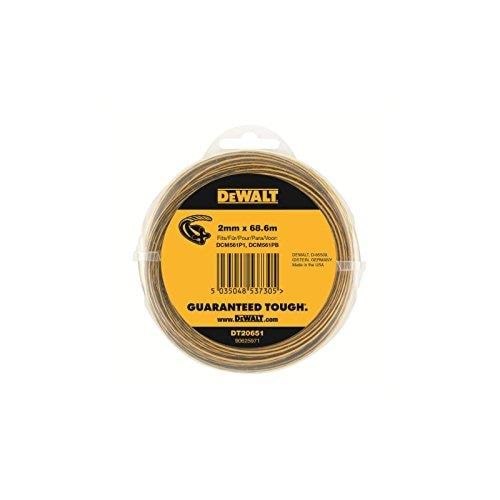 Dewalt Dt20651-qz - Messwerkzeug