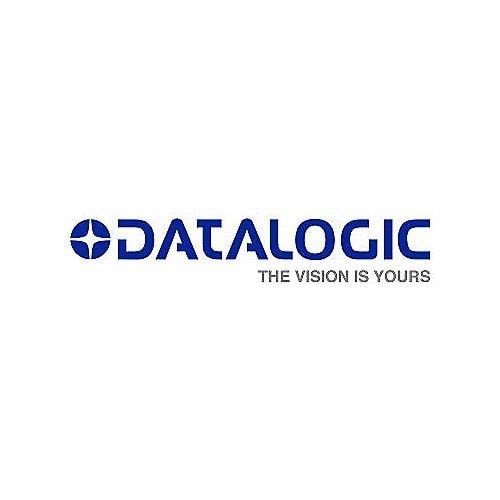 Datalogic Cab-363 - Serial Cable - Parallele Serielle Kabel