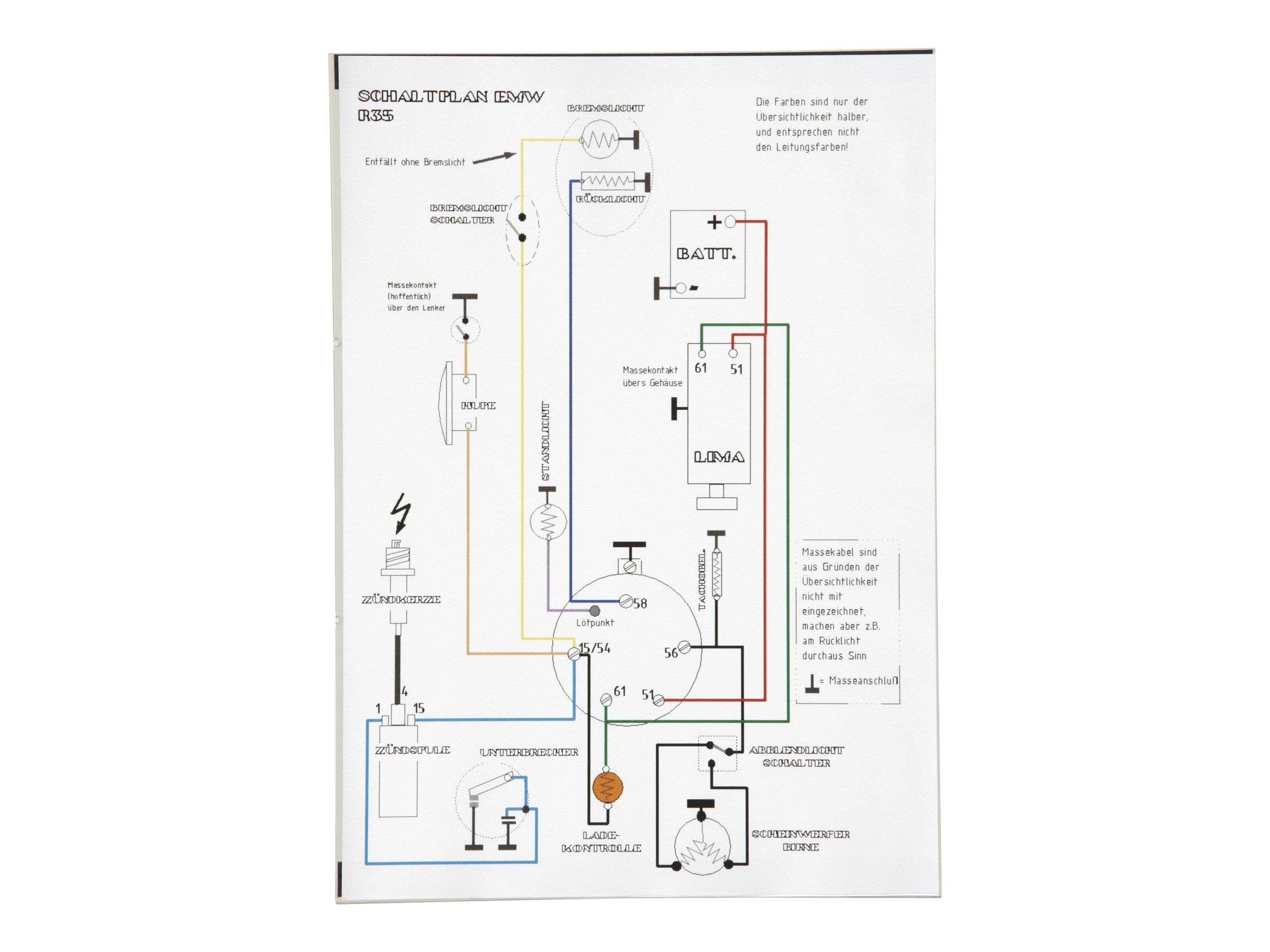 Durable Magnettasche Din A4 Transparent Beutel a - Konferenz Und Praesentation