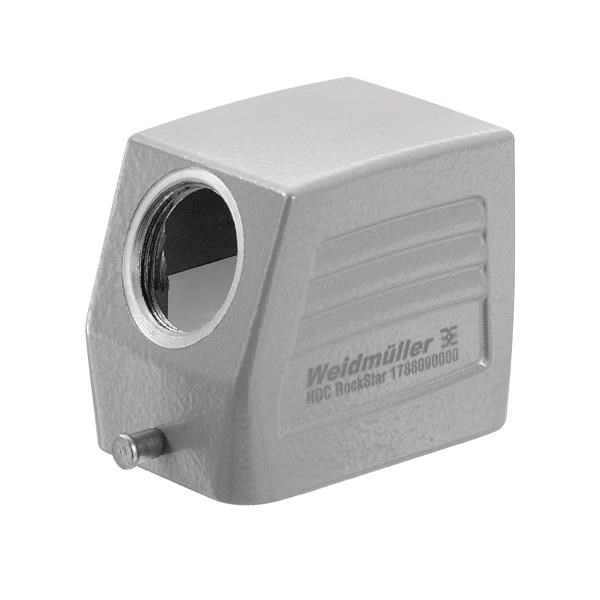 Weidmuller Hdc 06b Tslu 1m20g - Verschiedene Elektrische Produkte 1788100000
