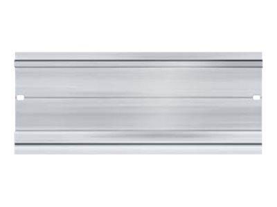 Siemens S7-1500 Profil Rail 482mm - Systemzubehoer