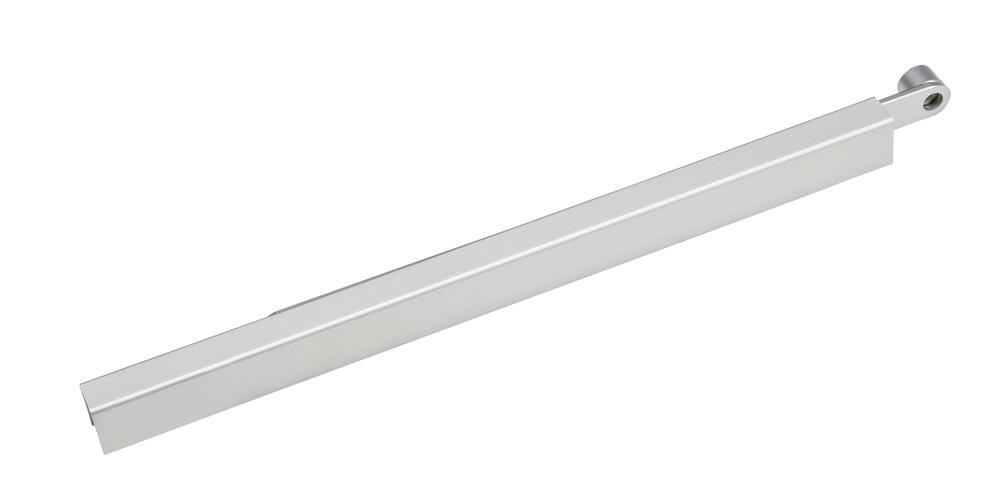 Dorma G-n Height-adjustable si - Sicherheit