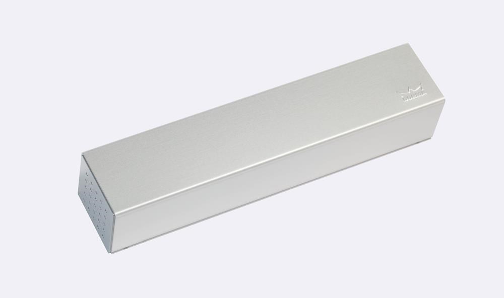 Dorma Door Closer ts 93 b en 2-5 Contur Design - Sicherheit