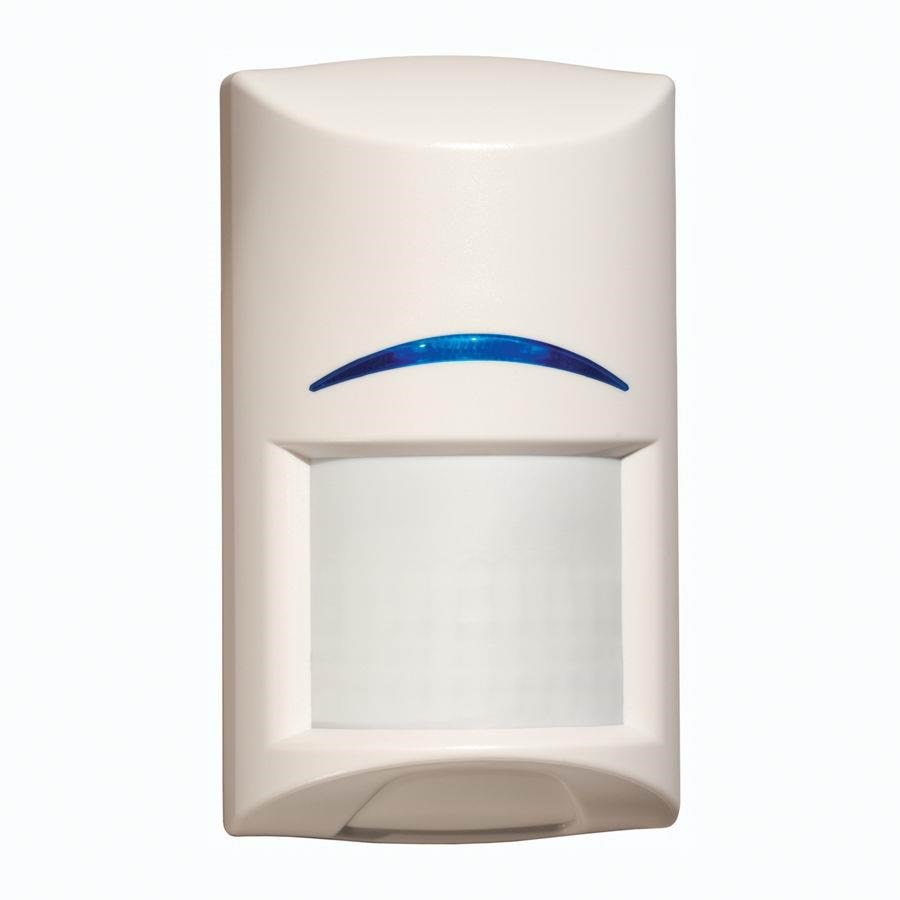 Bosch Blue Line g2 Pir 12 m - Smart Home Isc-bpr2-w12