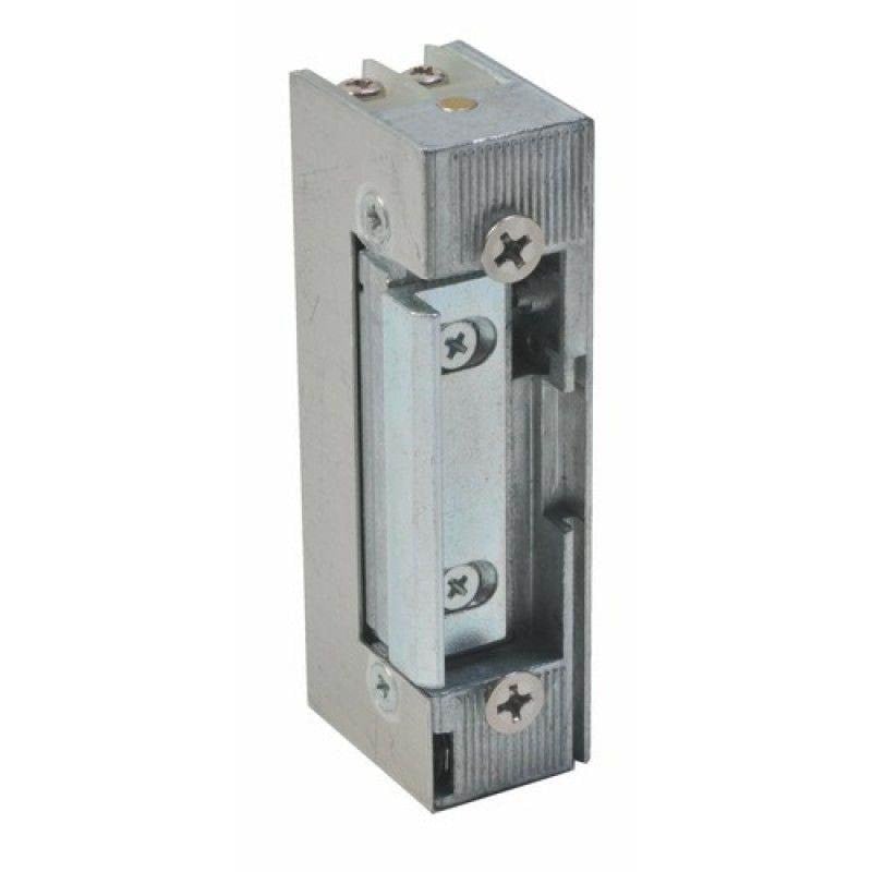 Dorma Electric Strike 12v dc 117 220ma - Sicherheit
