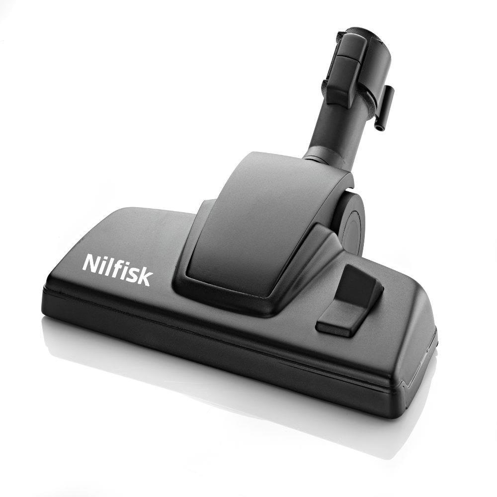 Nilfisk Combi Nozzle Ø32 Hobby/pro - Zentralstaubsauger