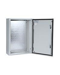 Eldon Wall Mounted 800x600x210 - Schaltkaesten Und Schraenke Mas0806021r5