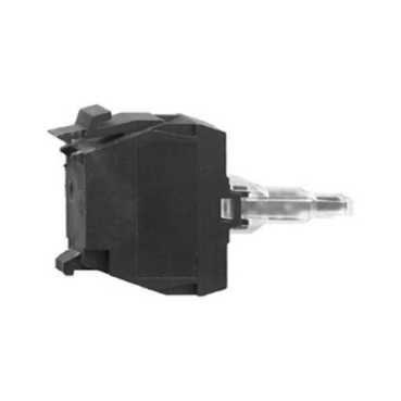 Schneider Electric 230v Led Cont. Box Light - Druckknoepfe Und Signalgeraete