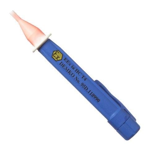 Elma Instruments Voltstick Ex-approved - Instrumente