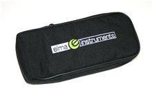 Elma Instruments Universal Instrument Bag Elma Maxi - Professional Storage - Instrumente