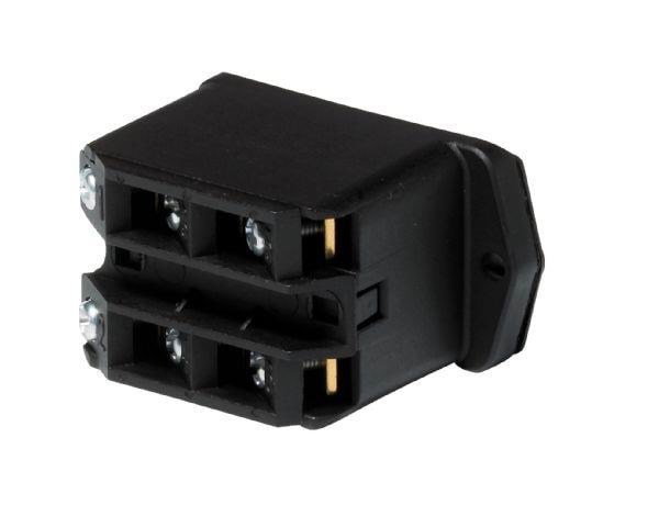 Danfoss Cs Contact System - Heizungssteuerung