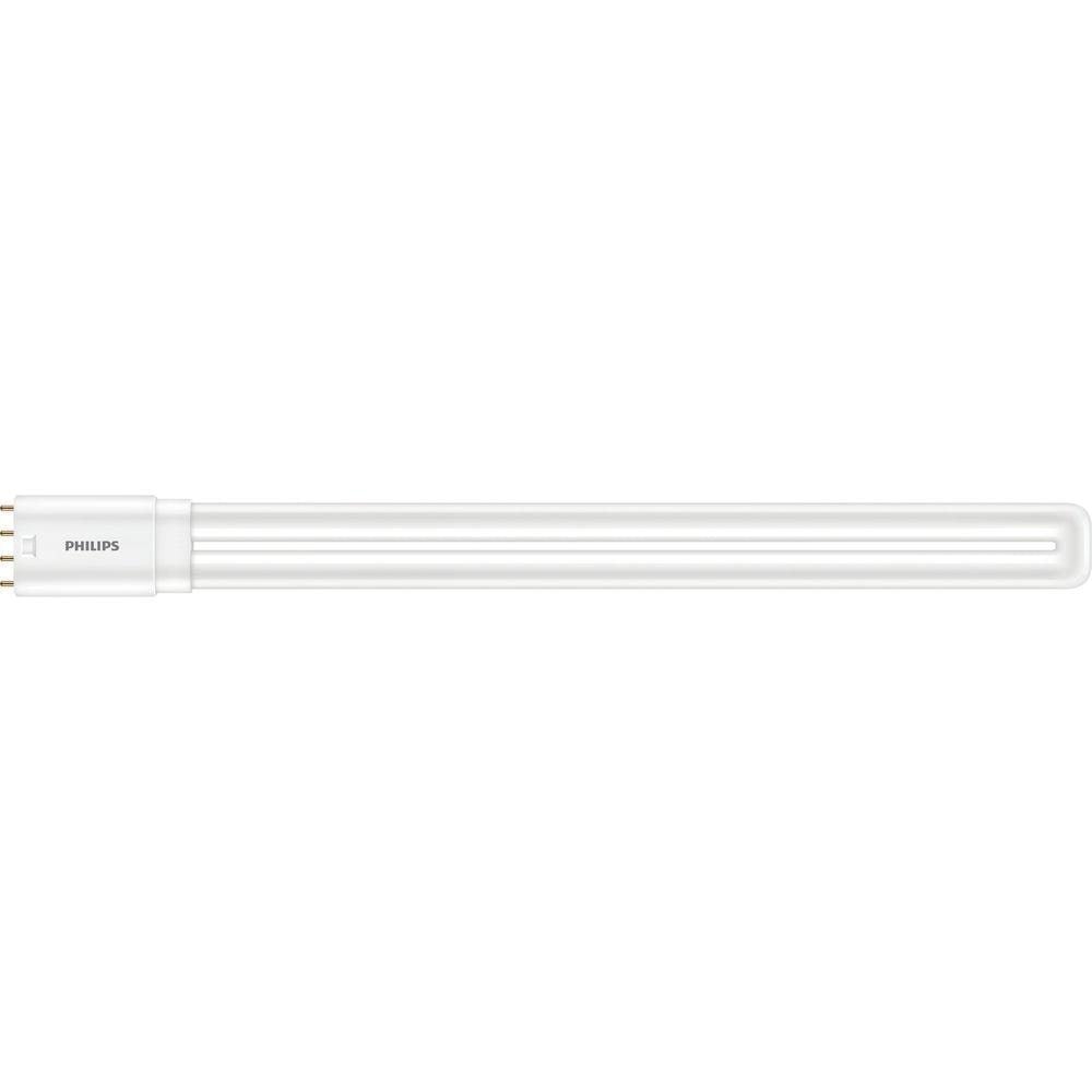 Philips Led-lampe Corepro Pll HF 24w/830 (55w) 4P 2g11 - Led Birnen 929001920402