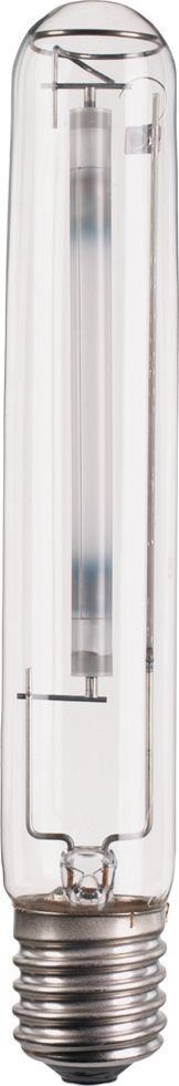 Philips Hochdruck Sodium (Hps) Glühbirne Master Son-t Plus 100w E40 - Led Birnen