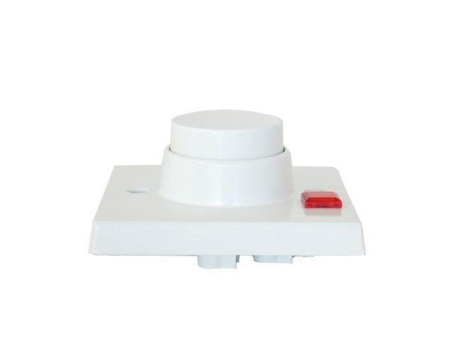 Acelshop Columbus Switch Time Range up to 8 Min. - Schaltereinheiten 290 G