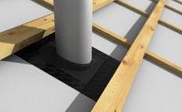 Dafa [7839400379] - Dach Und Fassade 620018444