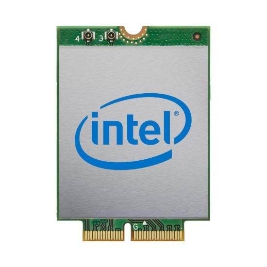 Intel Ax200 Wi-fi 6 + BT 5.0 / M.2 2230 / Without Vpro - Netzwerkadapter Netzkarte Druckserver Usw Ax200.Ngwg.NV / 985927