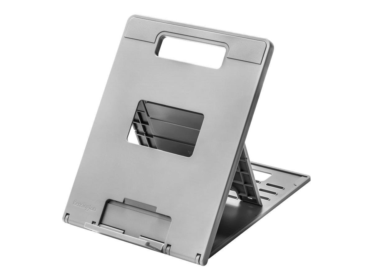 Kensington Easy Riser Go Laptop Cooling Stand - 14" - Systemzubehoer K50421eu
