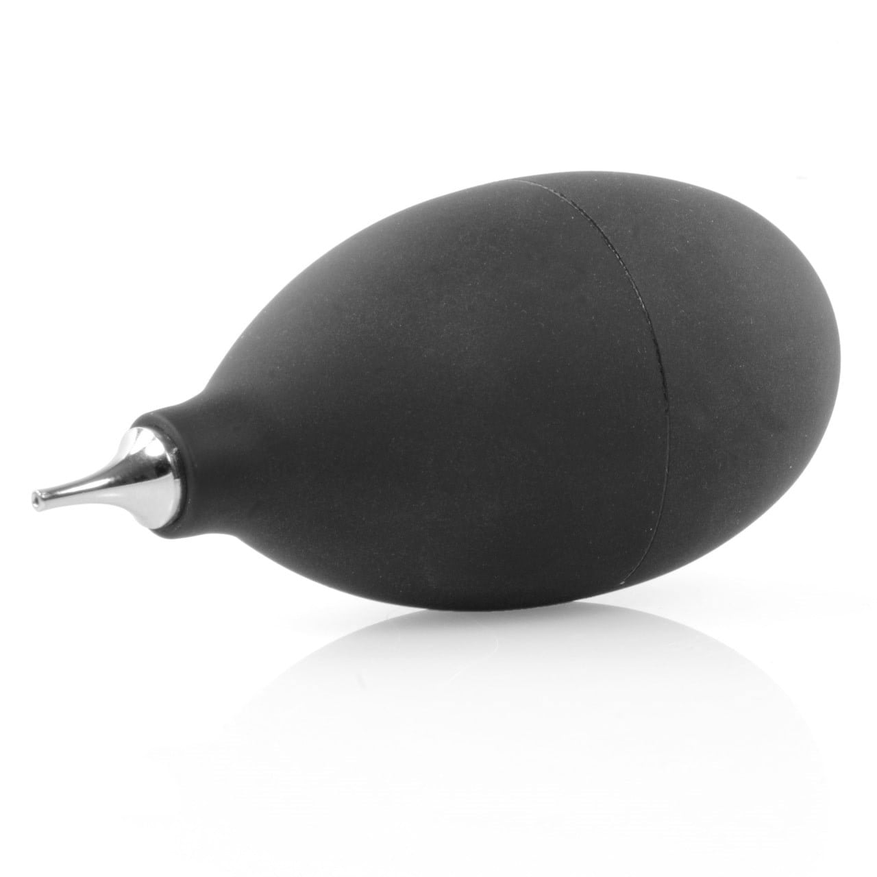 Ifixit Dust Blower - Gehaeusezubehoer