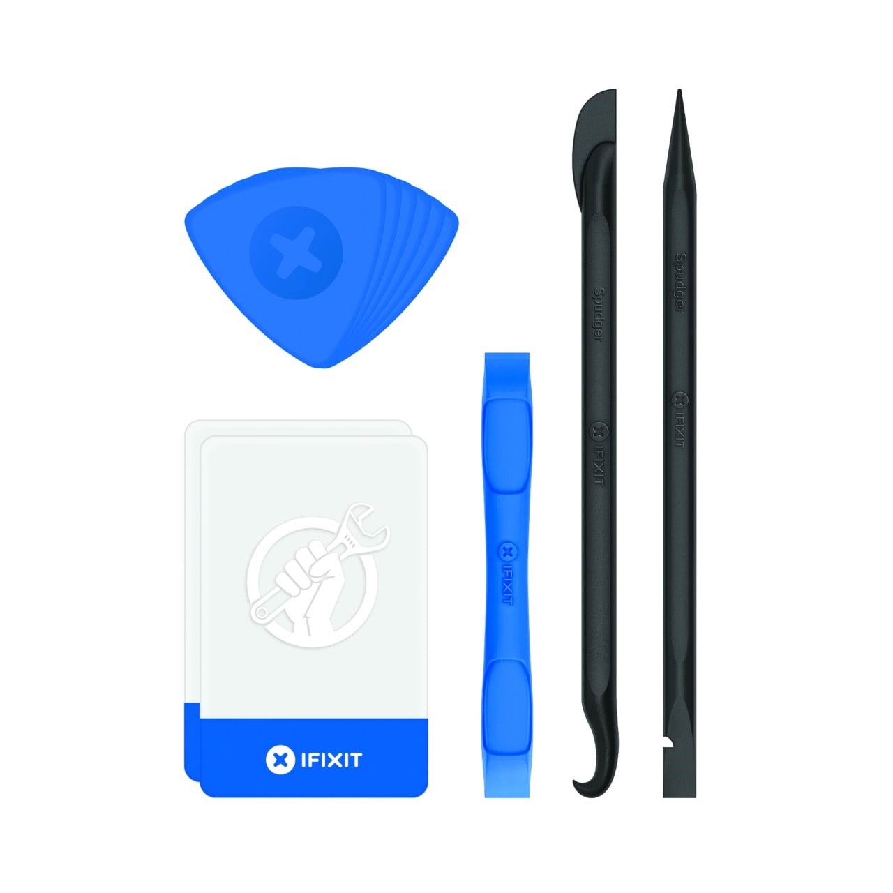 Ifixit Prying And Opening Tool Assortment - Gehaeusezubehoer