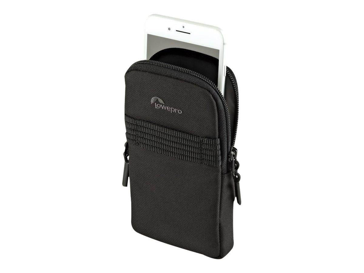 Lowepro Protactic - Handys Cover Cases Lp37225-pww
