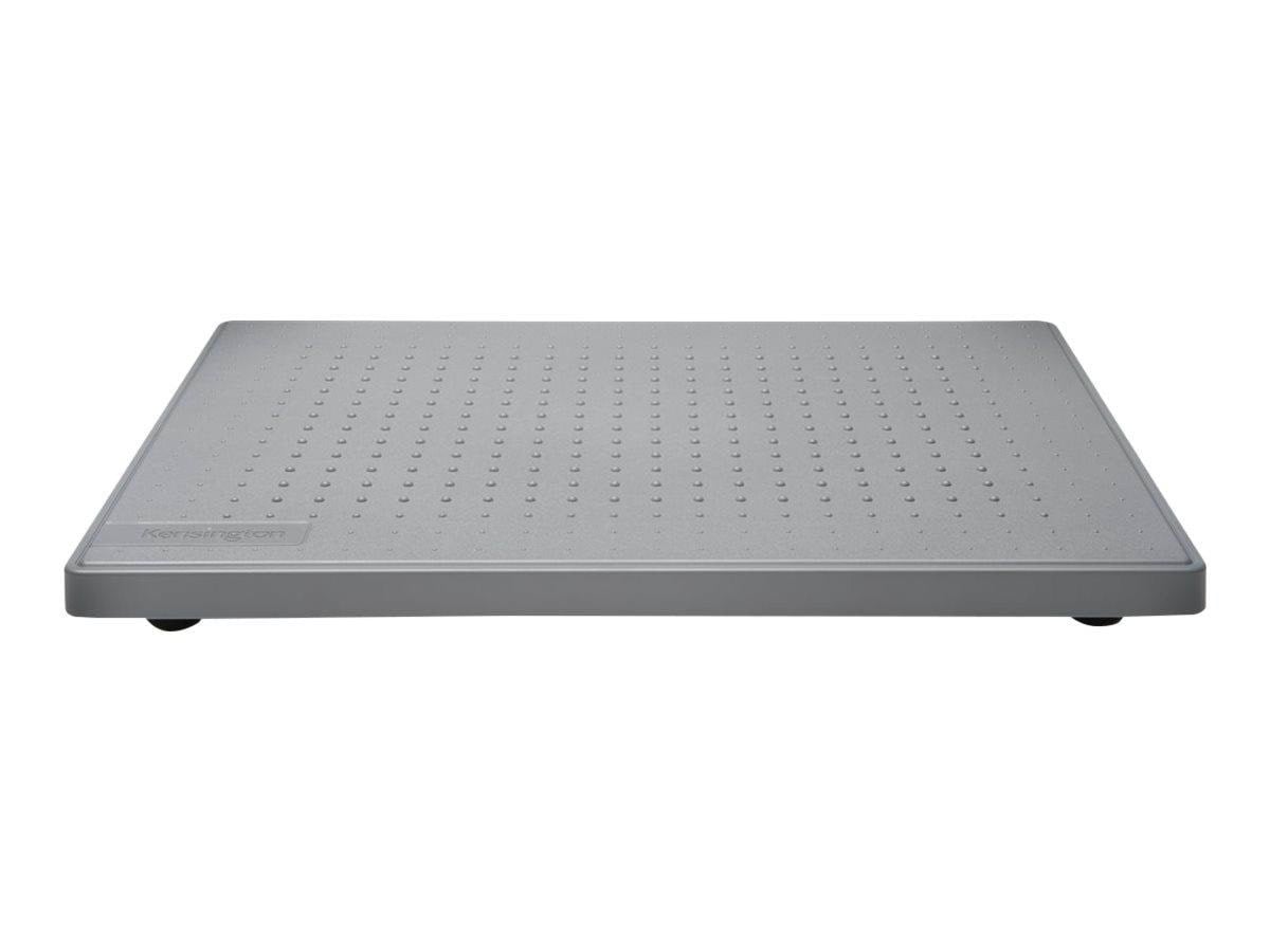 Kensington Smartfit Solemate Fußstütze - Ergonomie K50416eu