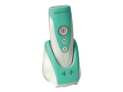 Datalogic Rida - Bardcode Lesegeraet