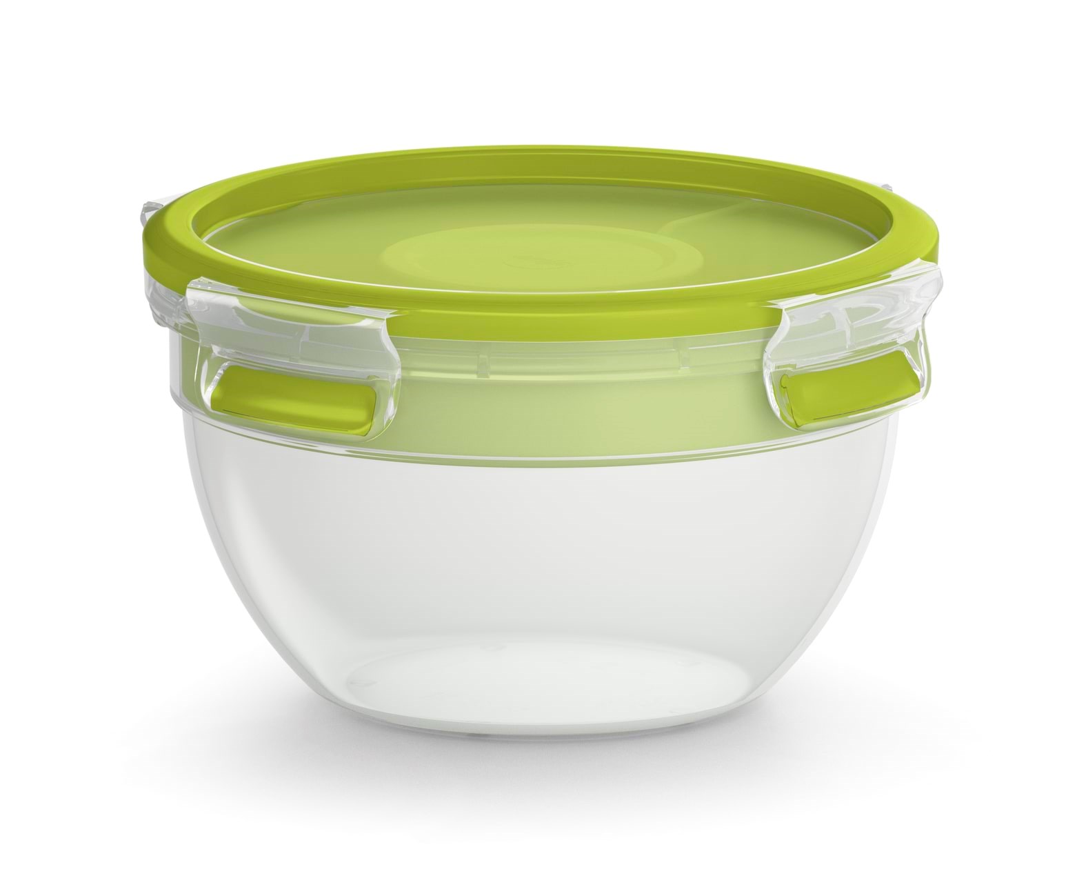Tefal Masterseal TO GO Salad Bowl 1.0L - Kuechenzubehoer