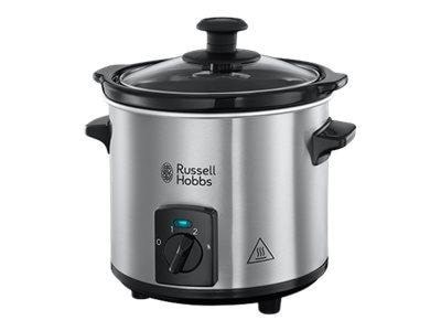 Russell Hobbs Compact Home 25570-56 - Andere Kuechengeraete