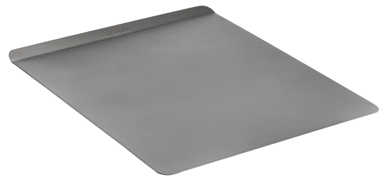 Tefal Backblech Air Bake Cookie Sheet 30x35 cm - Backbleche Bratpfannen Roste