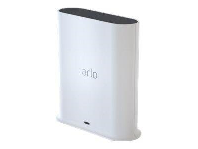 Arlo Ultra Smarthub - Smart Home