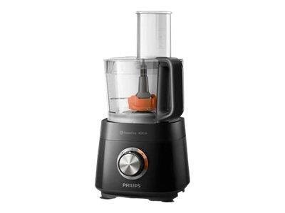 Philips Küchenmaschine Viva Collection Hr7510/10 - Kuechenmaschinen