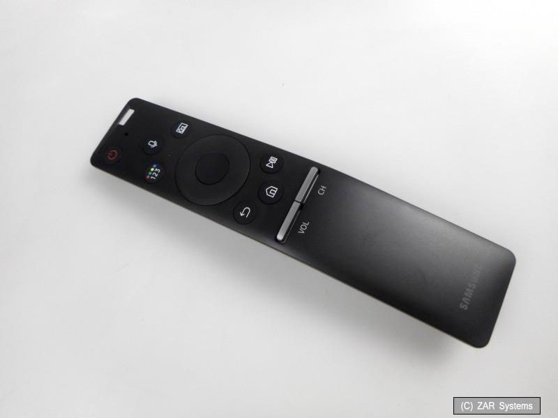 Samsung Bn59-01298g - Remote Control - Fernbedienungen