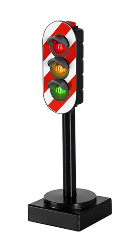 Brio Light Signal - Brio Train
