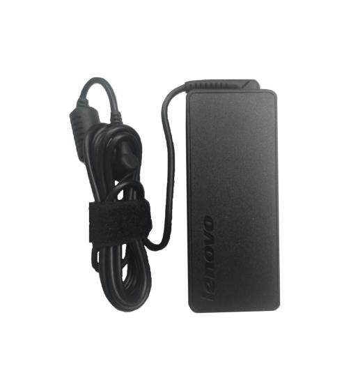 Lenovo AC Adapter 20v 3.25a 65w 01fr051 - Netzteile Fuer Laptops