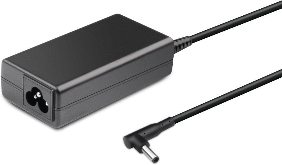 Coreparts Battery - Power Adapter - 45 Watt - Netzteile Fuer Laptops