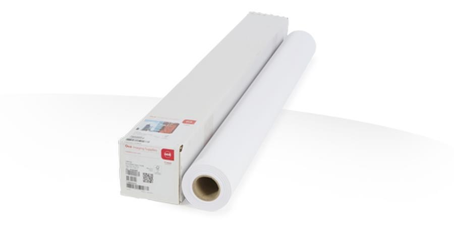 Canon Paper Ijm416 Image Canvas 375gr 1. - Papier Fotopapier Und Etiketten