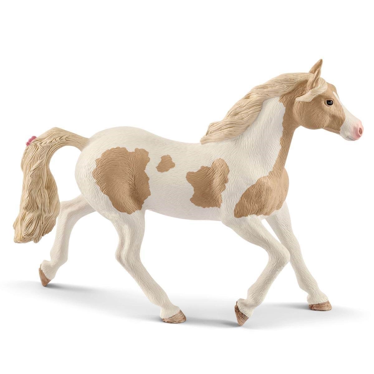 Schleich Paint Horse Stute 13884