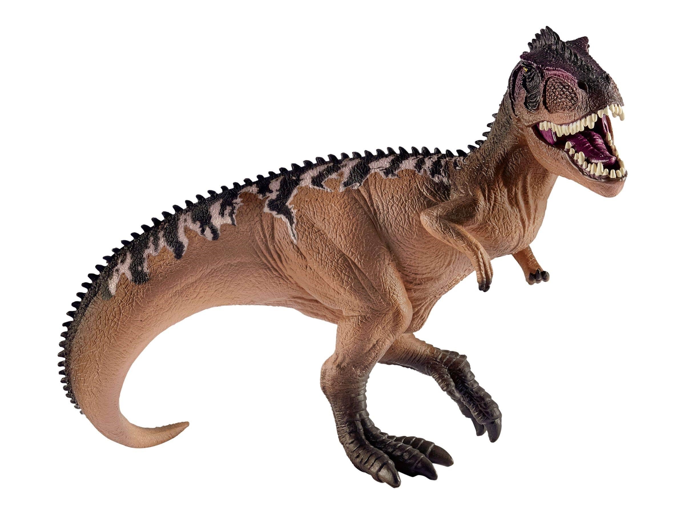 Schleich Dinosaurs Giganotosaurus 15010