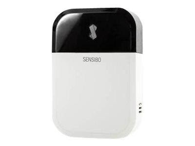 Sensibo Sky - Make Your Air Conditioner Smart - White - Smart Home Sen-sky-01-wh