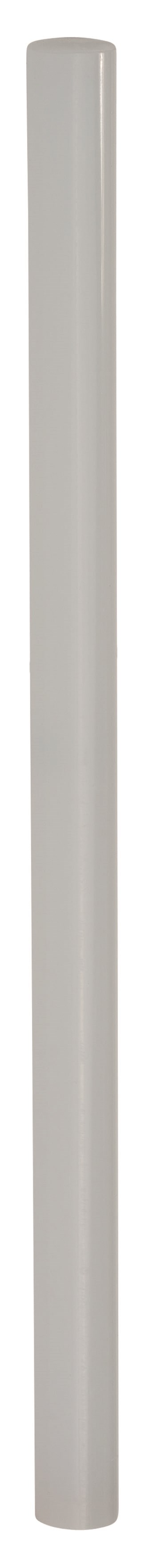 Bosch Limstifter 500g 11x200mm - Haus Garten