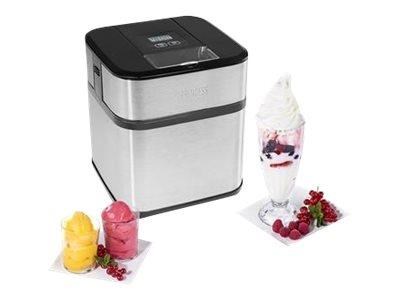 Princess Eismaschine Ice Cream Maker 01.282605.01.001